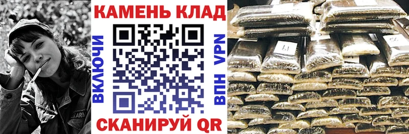 Гашиш Premium  Белебей 