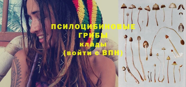 мяу мяу кристалл Алзамай